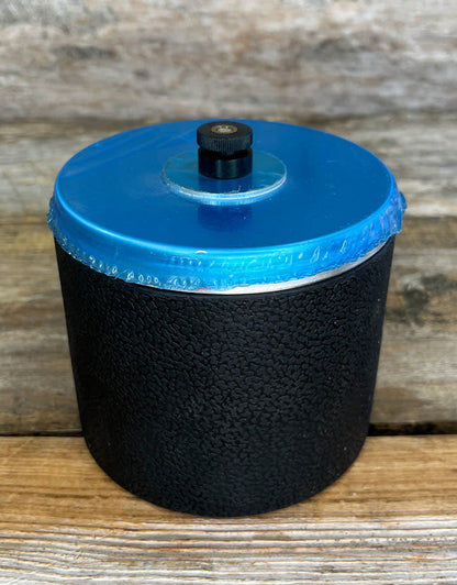 TM1203 = Replacement Tumble-Bee 2lb Barrel