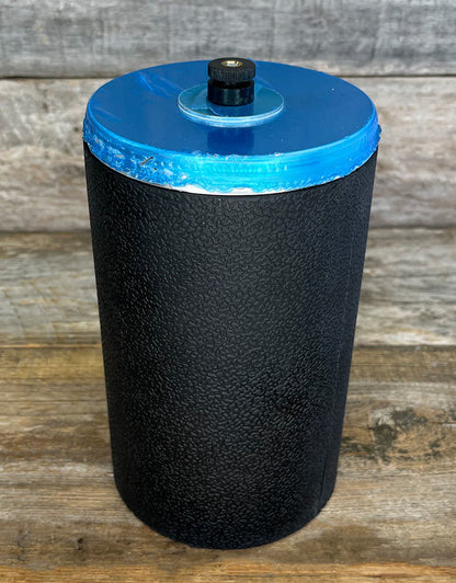 TM1204 = Replacement Tumble-Bee 4lb Barrel