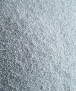 TM140 = Burnishing Compound Powder #750 - 1lb. Container