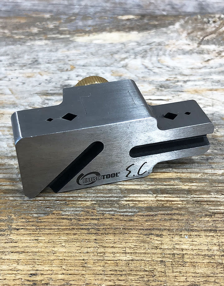 VS5120 = Multi Angle Cutting Jig
