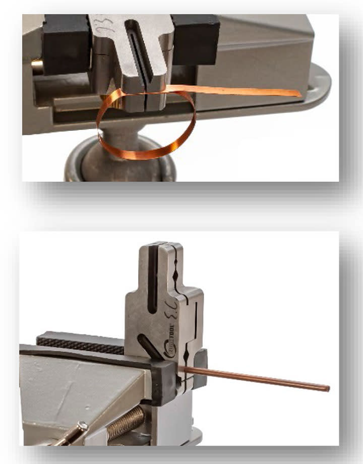 VS5120 = Multi Angle Cutting Jig