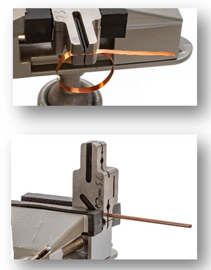 VS5120 = Multi Angle Cutting Jig
