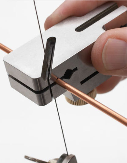 VS5120 = Multi Angle Cutting Jig