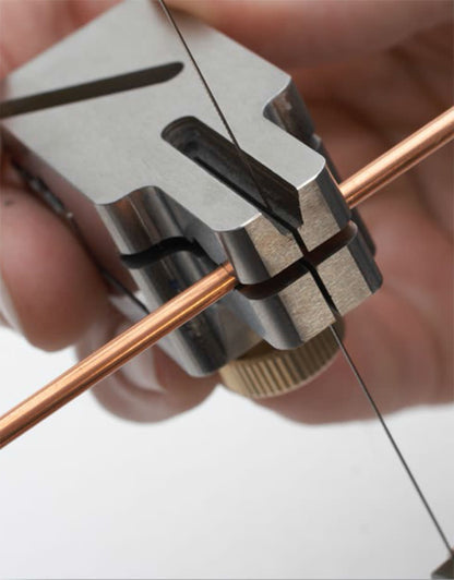 VS5120 = Multi Angle Cutting Jig