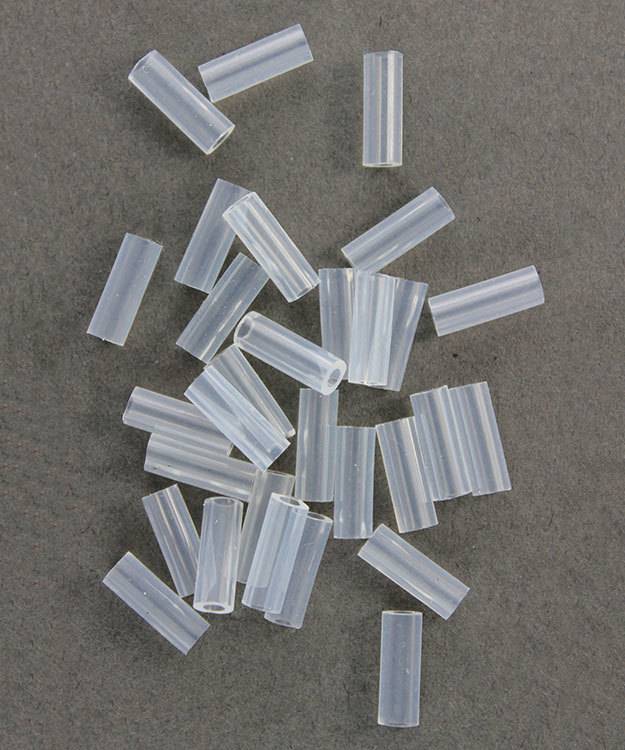 WR236 = Extra Pegs for 3D Bracelet Jig by Artistic Wire