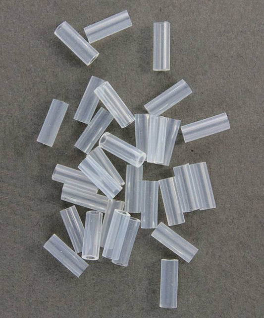WR236 = Extra Pegs for 3D Bracelet Jig by Artistic Wire