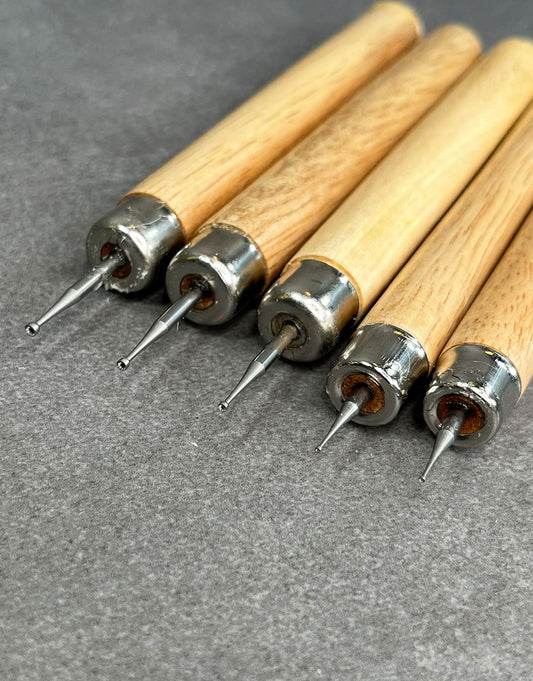 WR9XX = Wire Rounders
